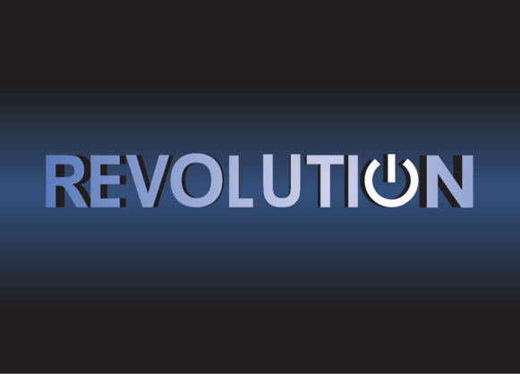 Revolution_Logo
