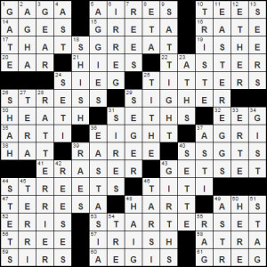 NYT-Crossword-4-14-15